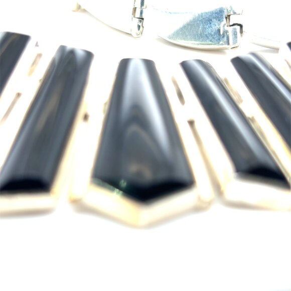 Necklace - Picture 6 of 7